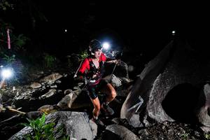 BIB: 
                            <button type="button" onclick="openModal(18615560)" class="btn btn-primary btn-sm float-right btn-popup" data-toggle="modal" data-target=".modal-high-quality">
                        <i class="fas fa-shopping-cart"></i> Add to Cart
                    </button>
                                            <button type="button" onclick="isThisMe(18615560, true)" class="btn btn-success btn-sm float-right btn-popup btn-isme hidden" data-toggle="tooltip" data-placement="bottom" title="นี่คือรูปของคุณใช่ไหม คลิกที่นี่เพื่อเอาเข้าอัลบั้ม">
                        <i class="fas fa-plus"></i> Add to album
                    </button>
                    <button type="button" onclick="isThisMe(18615560, false)" class="btn btn-warning btn-sm float-right btn-popup btn-isnotme hidden">
                        <i class="fas fa-ban"></i> Remove from album
                    </button>